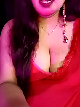 Suhanakhan00 online show from 2, 4, 2026