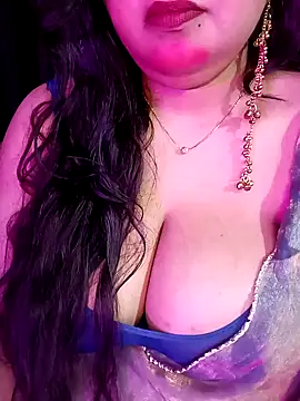 Suhanakhan00 online show from 1, 3, 2026