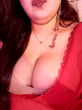 Snapshot of Suhanakhan00 chatting on 26, 6, 2026 Suhanakhan00 online show from 26, 6, 2026