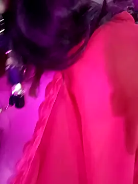 Suhanakhan00 online show from 23, 3, 2026