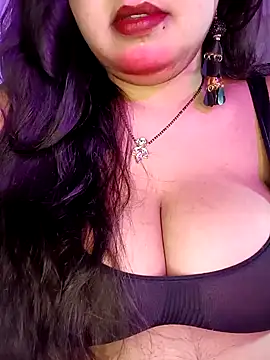 Suhanakhan00 online show from 22, 10, 2025