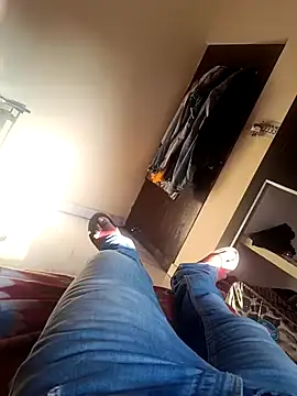 hottboyakash6969 online show from 10, 12, 2024