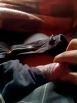 hottboyakash6969 online show from 4, 1, 2025