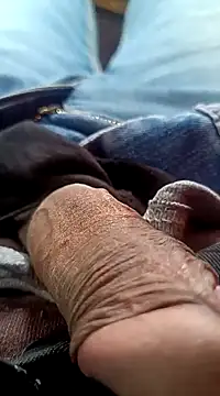 hottboyakash6969 online show from 14, 1, 2025