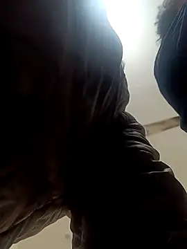 hottboyakash6969 online show from 20, 12, 2024