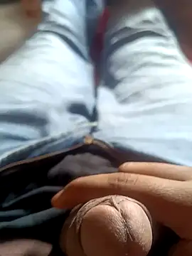 hottboyakash6969 online show from 21, 1, 2025