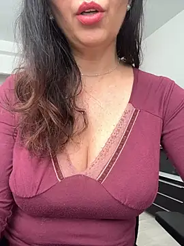 Serena 4you online show from 1, 11, 2025