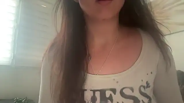 Serena 4you online show from 20, 4, 2026