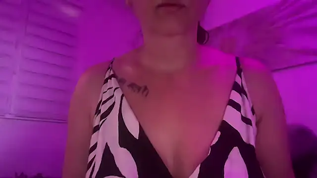 Serena 4you online show from 28, 5, 2026