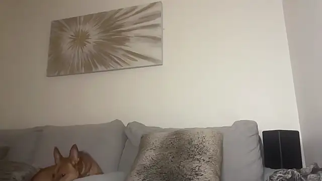 Serena 4you online show from 7, 1, 2026