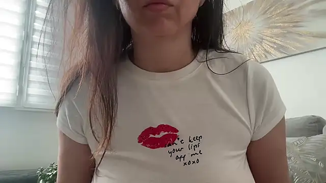 Serena 4you online show from 18, 5, 2026