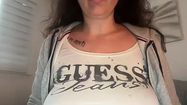 Serena 4you online show from 15, 12, 2025