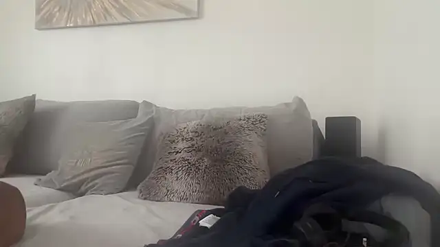 Serena 4you online show from 1, 4, 2026