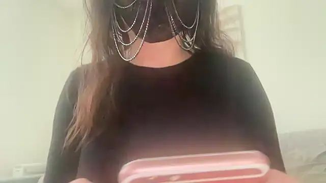 Serena 4you online show from 5, 5, 2026