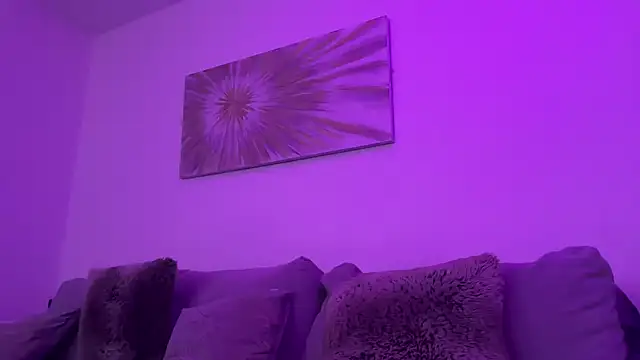 Serena 4you online show from 13, 2, 2026