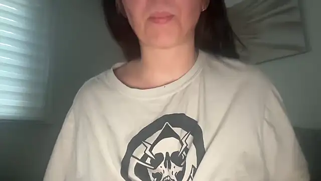 Serena 4you online show from 7, 4, 2026