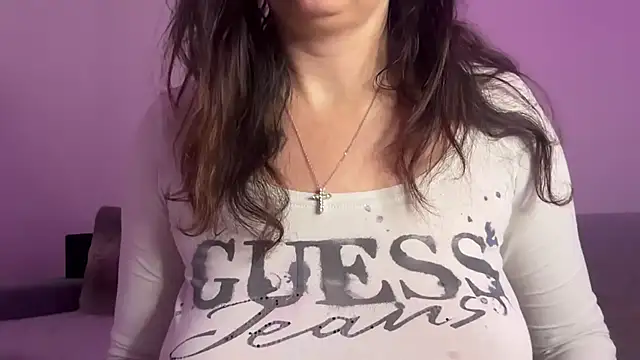 Serena 4you online show from 1, 12, 2025