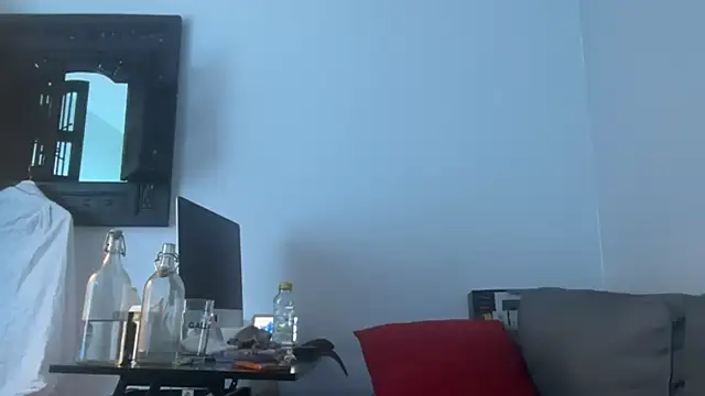 Serena 4you online show from 30, 5, 2026