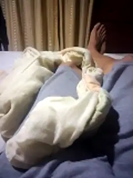 ESTACAMAYOR online show from 16, 3, 2026