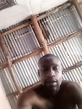 12fitman online show from 21, 7, 2026