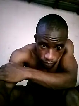 12fitman online show from 20, 2, 2026