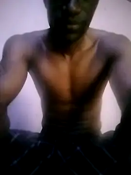 12fitman online show from 22, 11, 2025