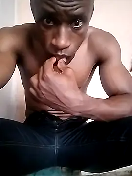 Snapshot of 12fitman chatting on 5, 10, 2025 12fitman online show from 5, 10, 2025