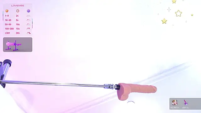 Tammy soon online show from 24, 11, 2025