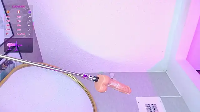 Tammy soon online show from 28, 2, 2026