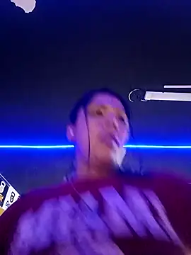 Karenn12 online show from 5, 2, 2026