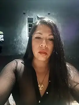 Karenn12 online show from 13, 2, 2026