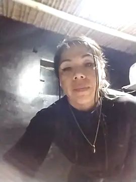 Karenn12 online show from 13, 9, 2025