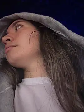 Sophie LS online show from 20, 3, 2026