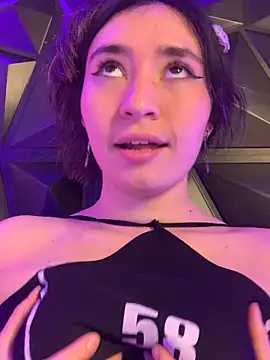 Sophie LS online show from 21, 12, 2025