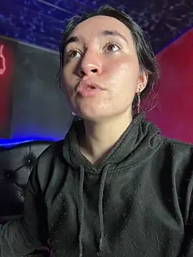 Sophie LS online show from 14, 1, 2026