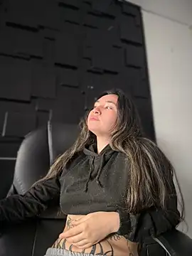 Sophie LS online show from 13, 4, 2026