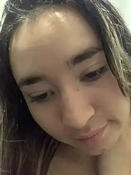 Sophie LS online show from 18, 10, 2025