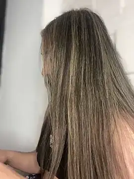 Sophie LS online show from 18, 2, 2025