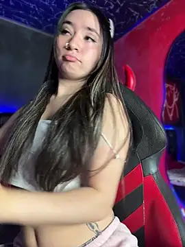 Sophie LS online show from 9, 1, 2026