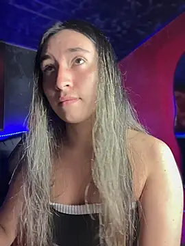 Sophie LS online show from 17, 12, 2025