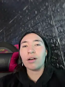 Sophie LS online show from 9, 1, 2026