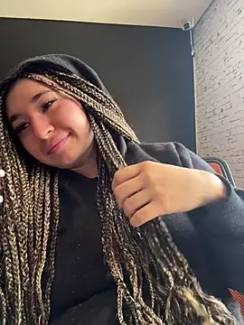 Sophie LS online show from 5, 2, 2026