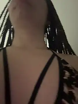 Sophie LS online show from 24, 2, 2026