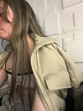Sophie LS online show from 27, 2, 2025
