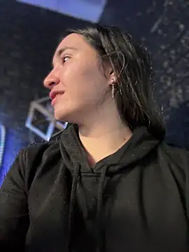 Sophie LS online show from 15, 1, 2026