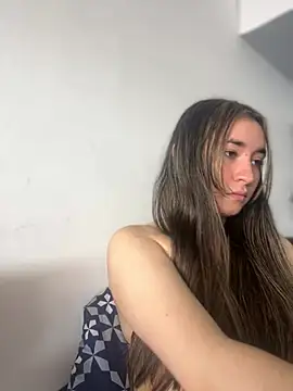 Sophie LS online show from 19, 2, 2025