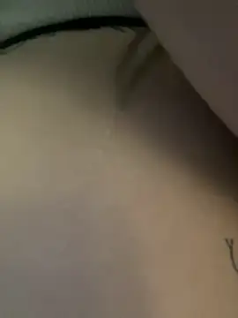 Sophie LS online show from 27, 2, 2025