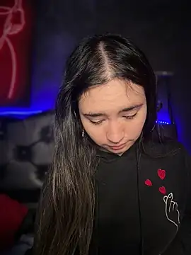 Sophie LS online show from 23, 4, 2026