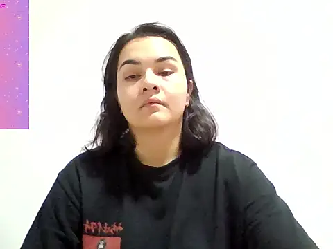 Babe-sofi online show from 13, 2, 2026