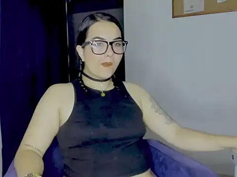 Babe-sofi online show from 31, 7, 2026
